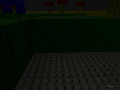 bhop_lego_run thumb 4