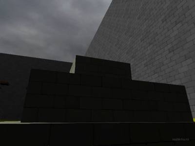 bhop_lego_run thumb 12