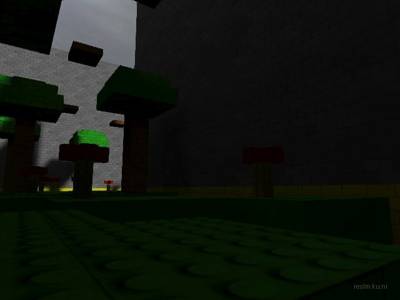 bhop_lego_run thumb 75