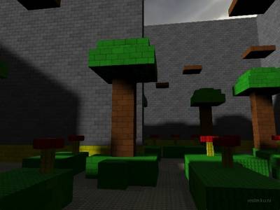 bhop_lego_run thumb 57
