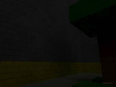 bhop_lego_run thumb 84