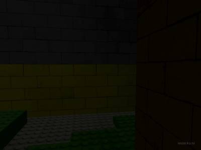 bhop_lego_run thumb 18