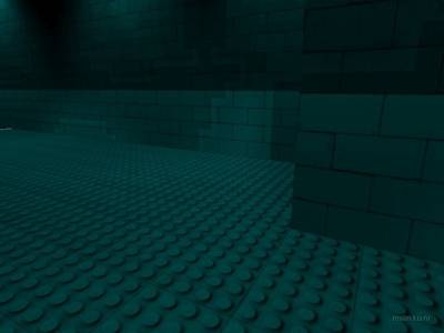 bhop_lego_run thumb 65