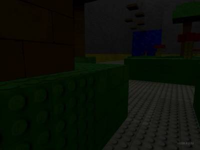 bhop_lego_run thumb 90