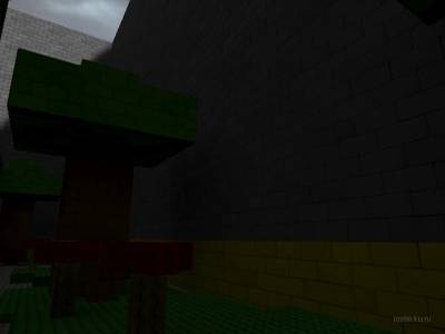 bhop_lego_run thumb 15