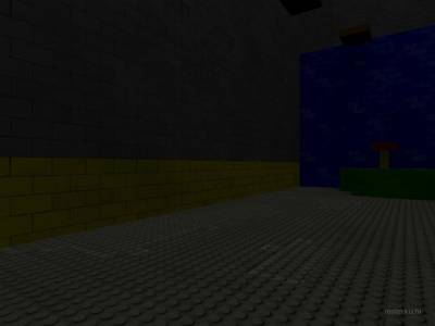 bhop_lego_run thumb 41