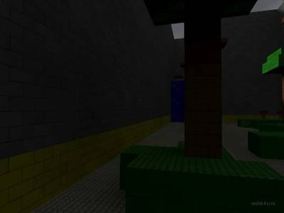 bhop_lego_run thumb 93