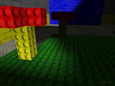 bhop_lego_run thumb 43