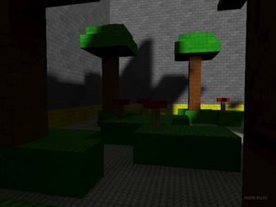 bhop_lego_run thumb 11