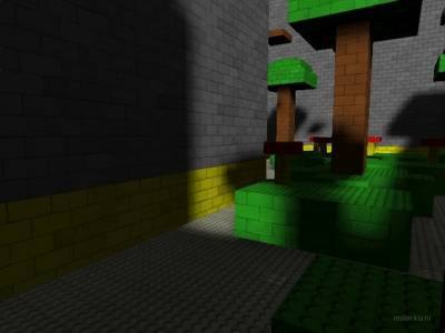 bhop_lego_run thumb 49