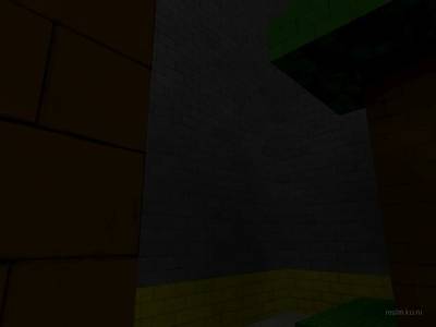 bhop_lego_run thumb 2
