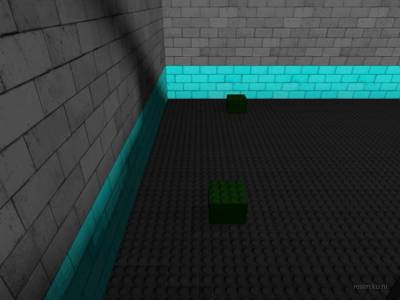bhop_lego_run thumb 28