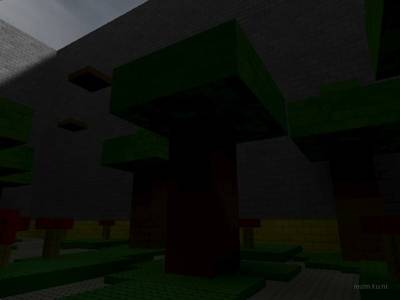 bhop_lego_run thumb 33