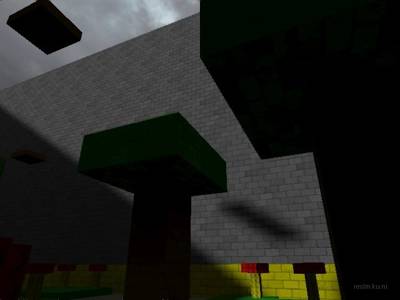 bhop_lego_run thumb 79