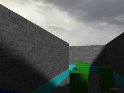 bhop_lego_run thumb 36