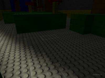 bhop_lego_run thumb 46