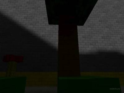 bhop_lego_run thumb 13