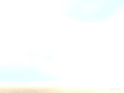 bhop_lego_strafe thumb 10