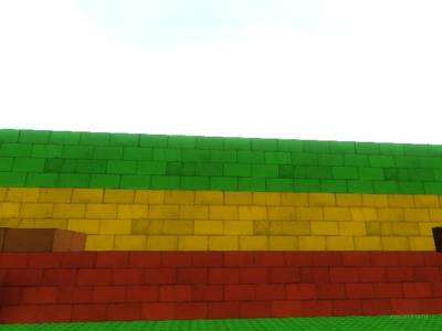 bhop_lego_strafe thumb 17