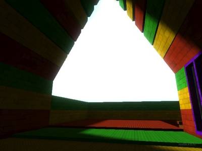bhop_lego_strafe thumb 21