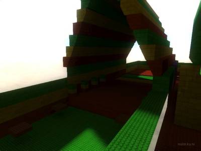 bhop_lego_strafe thumb 20