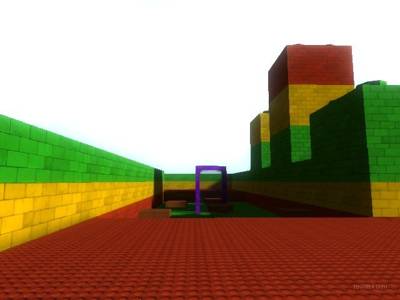 bhop_lego_strafe thumb 16