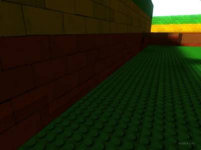 bhop_lego_strafe thumb 4
