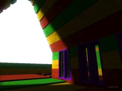 bhop_lego_strafe thumb 19