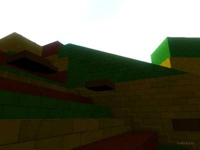 bhop_lego_strafe thumb 11