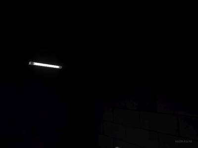bhop_lego_strafe thumb 5