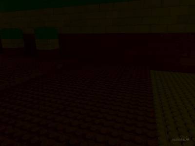 bhop_lego_strafe thumb 14