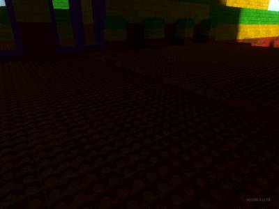 bhop_lego_strafe thumb 15