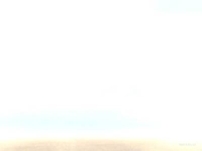 bhop_lego_strafe thumb 3