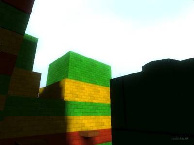 bhop_lego_strafe thumb 7