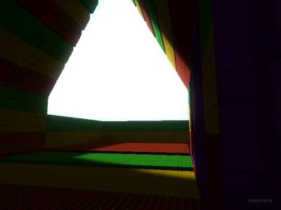 bhop_lego_strafe thumb 8