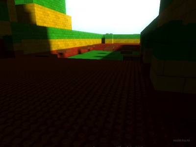 bhop_lego_strafe thumb 9