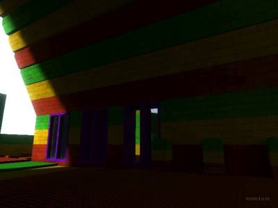 bhop_lego_strafe thumb 18