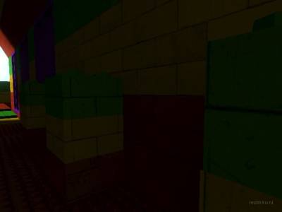 bhop_lego_strafe thumb 2