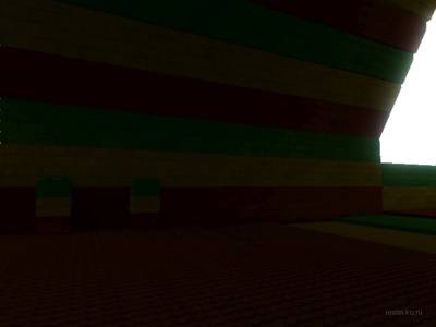 bhop_lego_strafe thumb 12