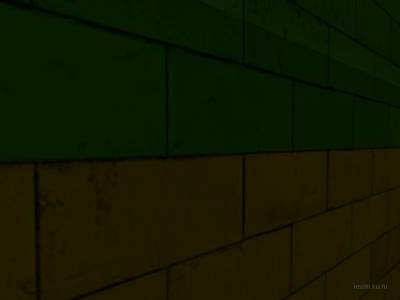 bhop_lego_strafe thumb 6
