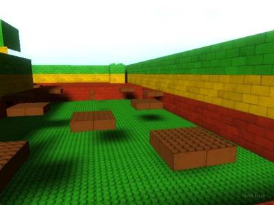 bhop_lego_strafe thumb 13