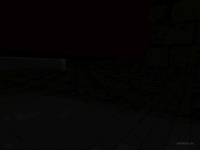 bhop_lego_sup for css screenshot