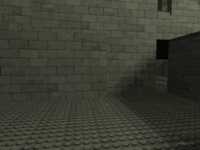 bhop_lego_sup thumb 5