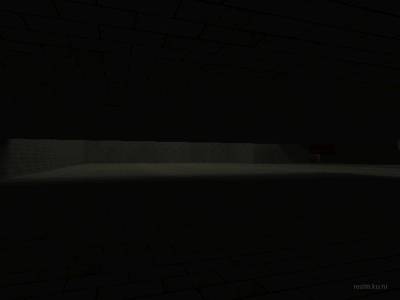 bhop_lego_sup thumb 84