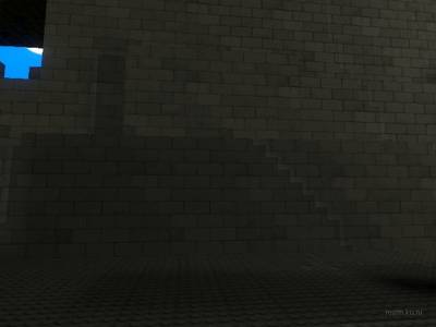 bhop_lego_sup thumb 13