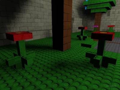 bhop_lego_sup thumb 79
