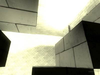 bhop_lego_sup thumb 42