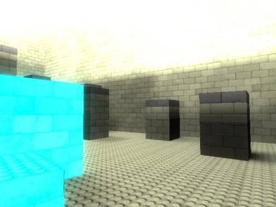bhop_lego_sup thumb 99