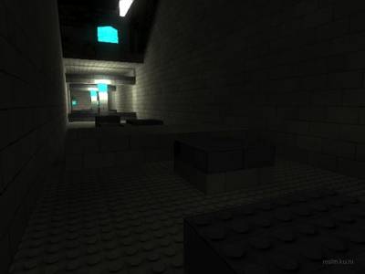 bhop_lego_sup thumb 74
