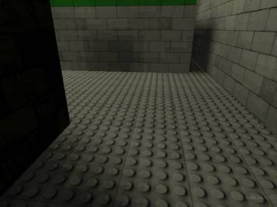 bhop_lego_sup thumb 82